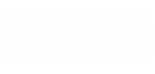 算盘设计的百度LOGO