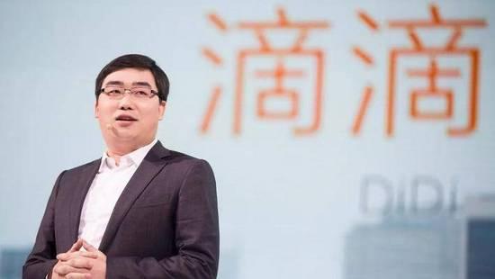 没满16岁，能不能使用滴滴打车？怎么看待这问题！