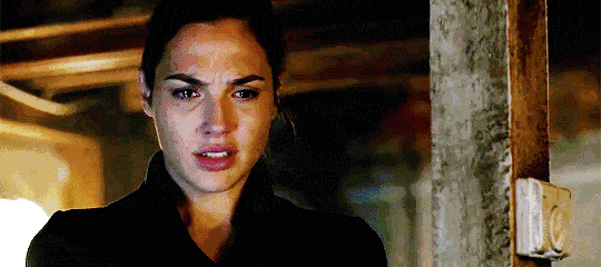 杨幂换脸上热搜，1亿网友被AI骗了