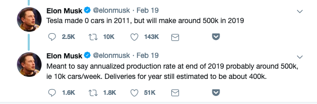 马斯克和他“一字千金”的推特