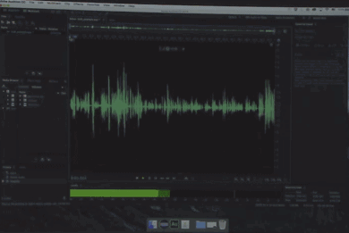 杨幂换脸上热搜，1亿网友被AI骗了