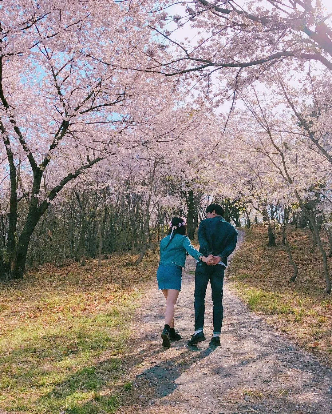 Photo | Instagram@hyeon2_k