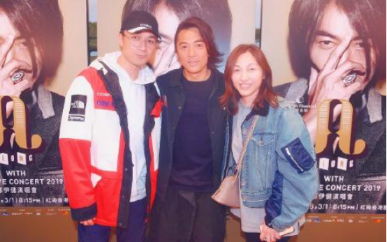 6a948aa03b4611e9b33f05d4ca793719