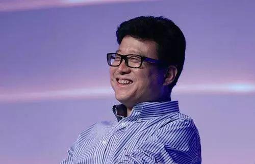 网易旗下网易保险本月将正式关停 所有产品均已下架