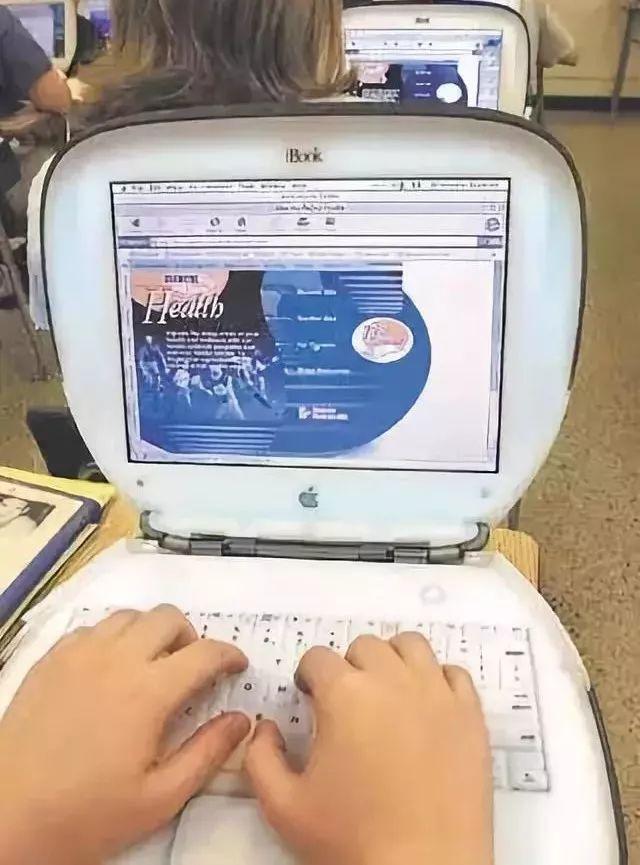 如何用Pornhub的斗争策略盘活A站
