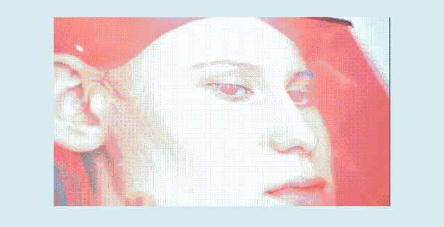 如果Ins上最火的博主们在北京开间公寓,会是什么模样?