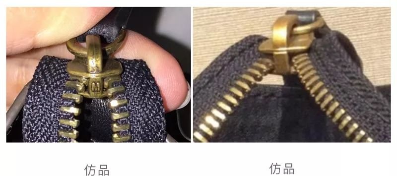 Old Céline经典笑脸包怎么辨真假?_凤凰时尚