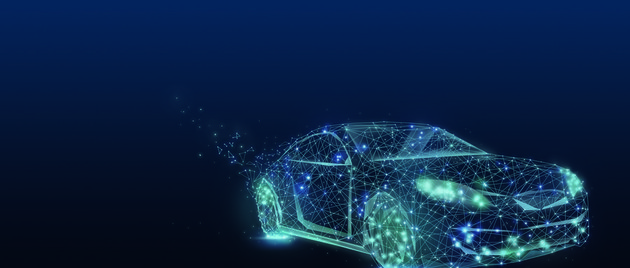 裁员减薪被讨债,连宽带费都交不起了!贾跃亭的法拉第未来还有未来吗?