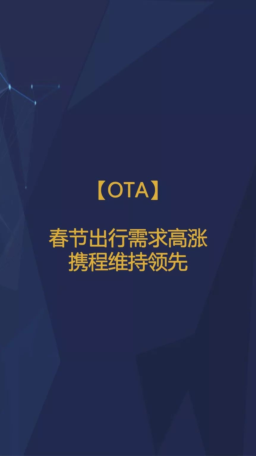 抖音用户规模已超微博，拼多多节前交易低迷期延长一倍 | 1月智氪数据跟踪