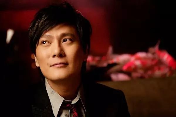 70、80后,一定要听的100首歌找全了,快收藏!