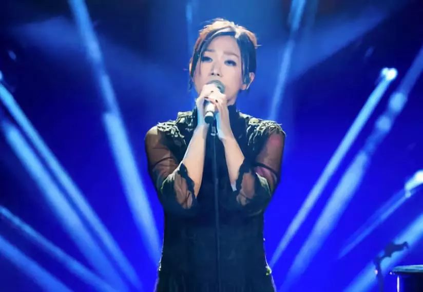 70、80后,一定要听的100首歌找全了,快收藏!