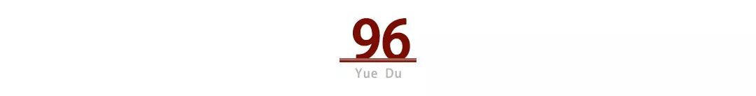 70、80后,一定要听的100首歌找全了,快收藏!