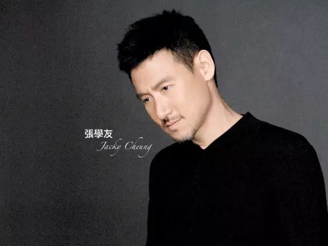 70、80后,一定要听的100首歌找全了,快收藏!