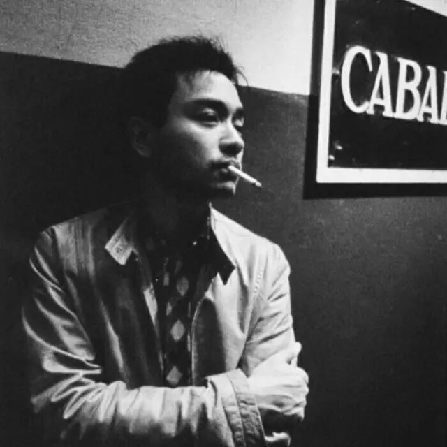 70、80后,一定要听的100首歌找全了,快收藏!