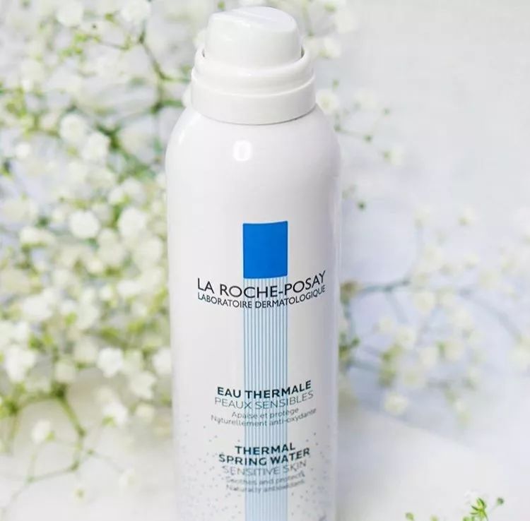 对过敏say no!换季护肤的正确打开方式是什么