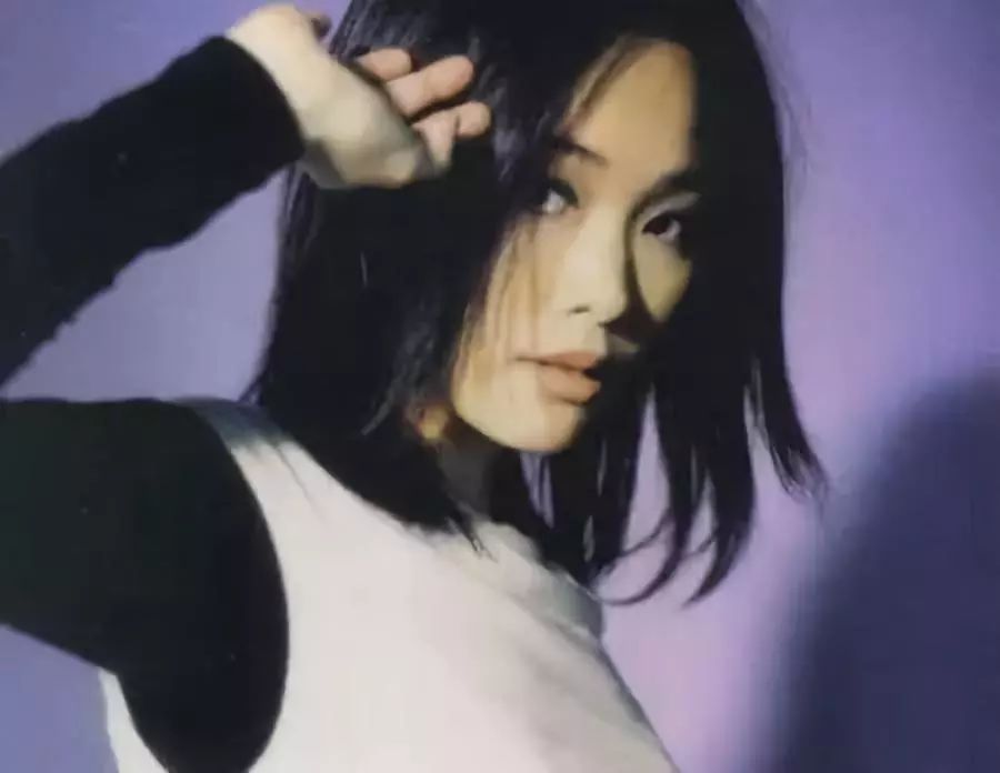 70、80后,一定要听的100首歌找全了,快收藏!