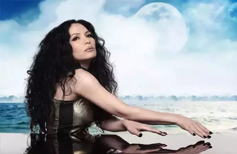 70、80后,一定要听的100首歌找全了,快收藏!