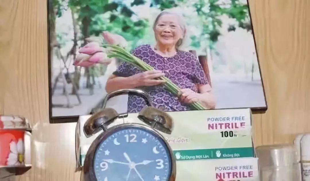 5万对夫妻离婚原因大曝光:65%的婚姻,都败在这件小事上!