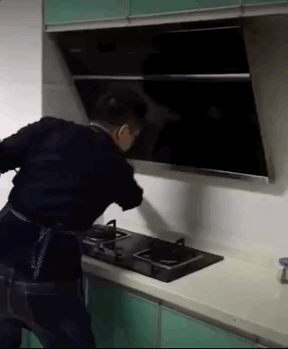 5万对夫妻离婚原因大曝光:65%的婚姻,都败在这件小事上!