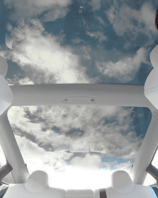 ​特斯拉狂降34万，马斯克成国产车噩梦