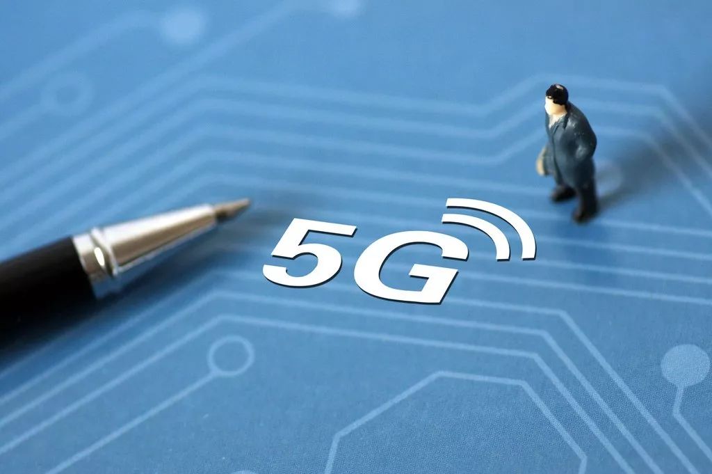 盘点MWC2019背后：5G商用市场巨大，消费类IoT设备或“别开生面”