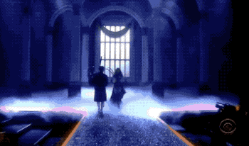 Űֳˣ