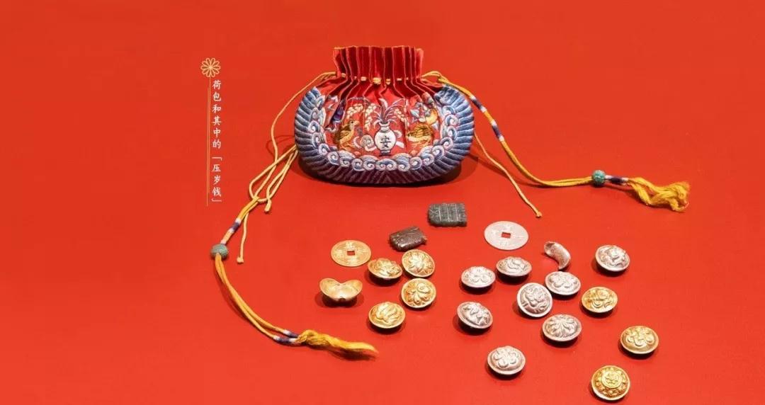 宫里又上新了!足不出户就能带孩子看尽故宫四季变换 | 好书优选