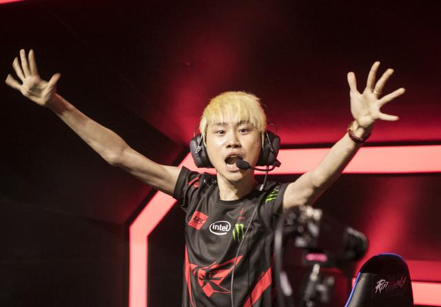 ig是什么意思 51EA8C55827EB3A111BA39FBE2C5F165A800C7D6_size27_w640_h445.jpeg