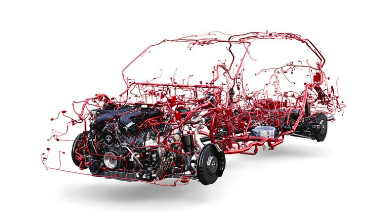 特斯拉的Model Y,香吗?