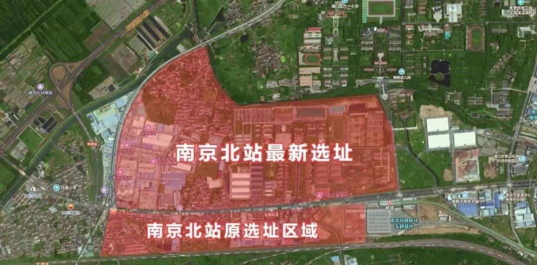 697871c34ca249deaf6b7579c3324ce0.jpg 697871c34ca249deaf6b7579c3324ce0.jpg