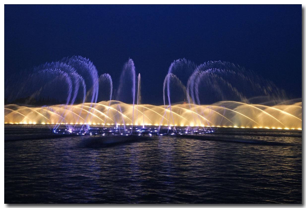 喷泉.jpg
