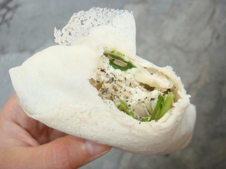 6款潮汕经典小吃的做法大全,来到潮汕必吃的美食,否则您白来了