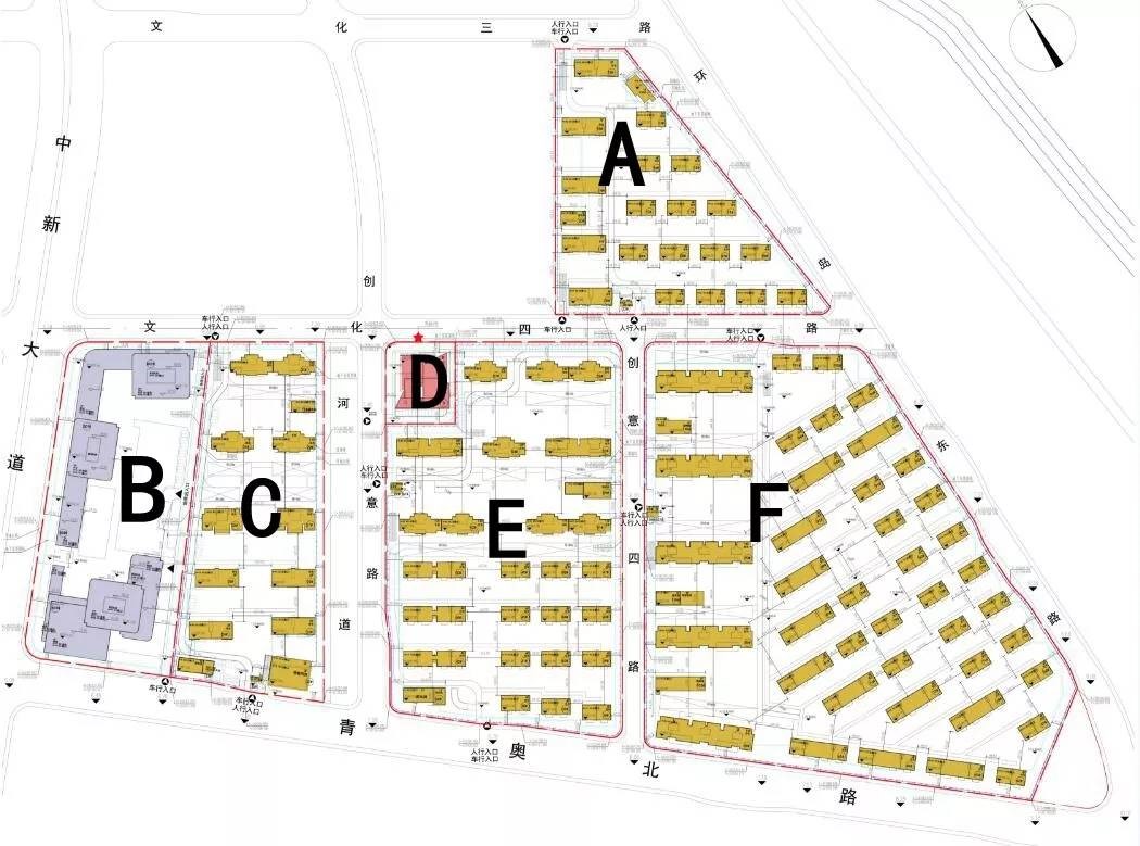 451c9be9523c4ea4a7303b30de13947f.jpg 451c9be9523c4ea4a7303b30de13947f.jpg