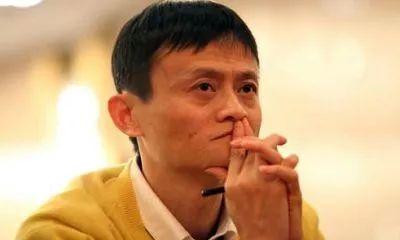 昔日科技巨头戴尔陨落:亏损19亿,欠债3000亿(图)