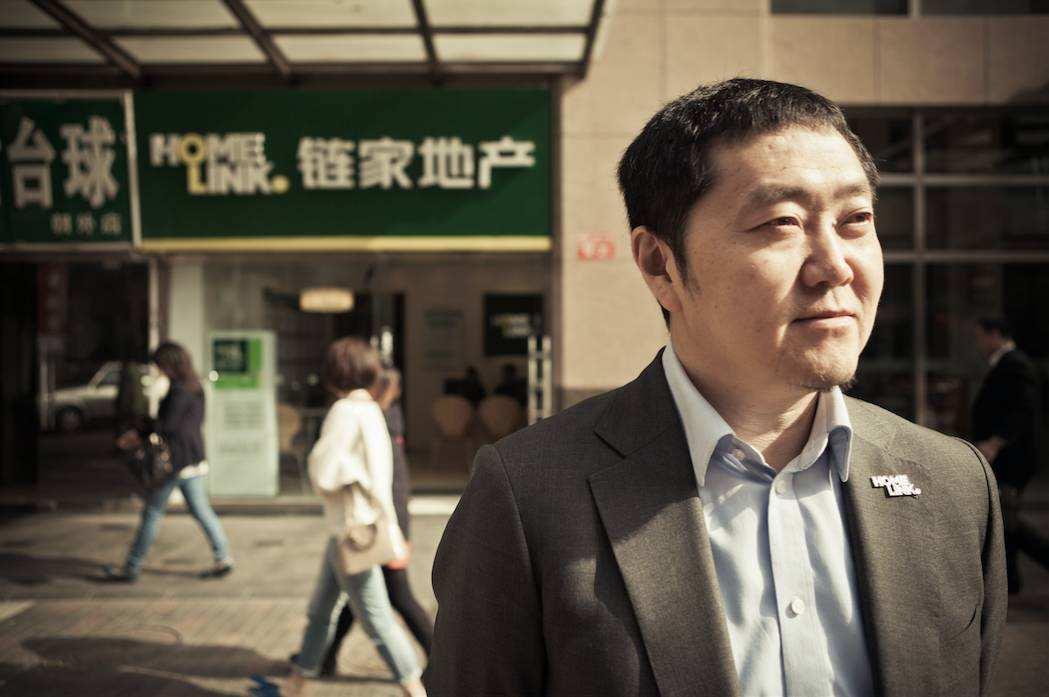 根据北京市东城区人民法院发布的"限制消费令"显示:左晖将不能进行高