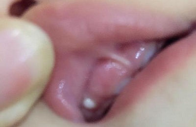 马牙3.jpg