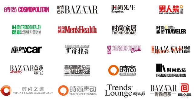 【突发】《时尚》杂志社创始人刘江因病去世，享年63岁丨钛快讯