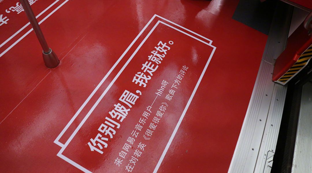 第八批游戏版号下发，腾讯、网易获得版号；锤子科技子公司畅呼吸被收购；趣头条App上线贷款超市| 猬报