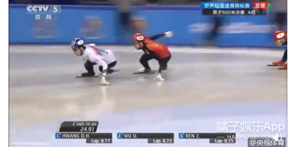邓紫棋给粉丝道歉 吴昕与妈妈对话引泪崩