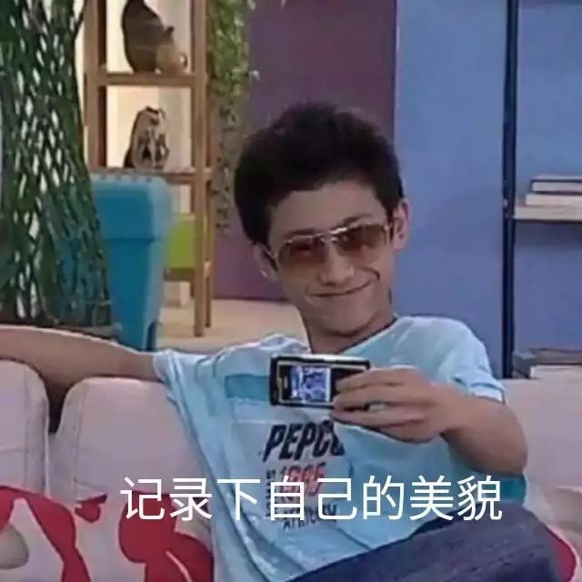 实测13款vlog剪辑App,当网红原来这么费钱