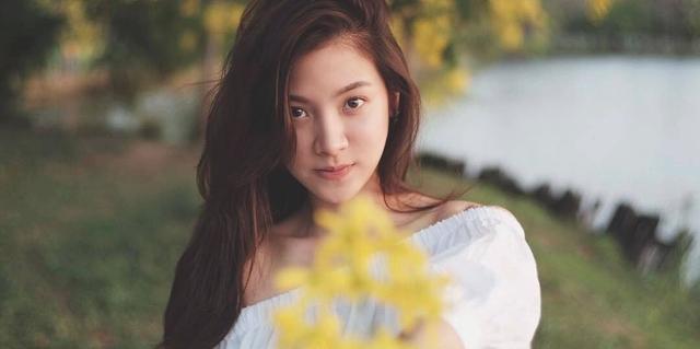 “阿亮学长”马里奥又胖了！网友：钱枫，是你吗