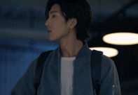 仅用3步我就把男友改造成了李栋旭，出来的效果跪了