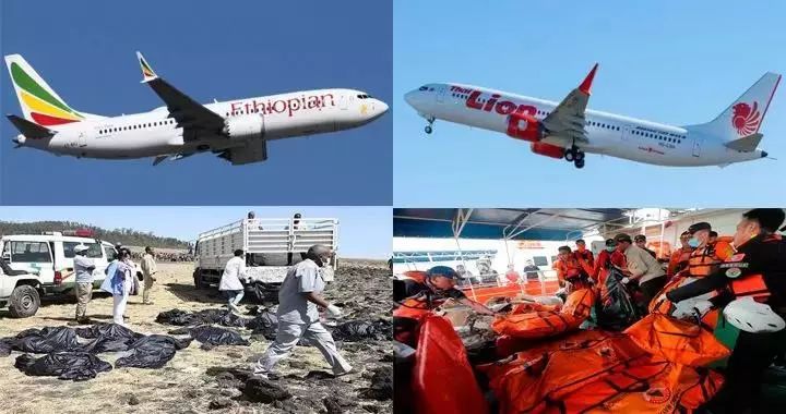 “21岁的她去非洲看长颈鹿”,遇难8名中国人多为80后 :中国紧急叫停,全球多个国家还在飞