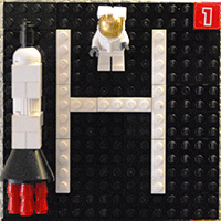 元素周期表150年了,你看过最有趣的版本长什么样?