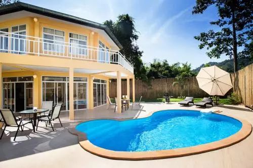 雅马哈，从造钢琴、摩托车到生化研究，还有什么你不敢做的？ | 唠氪儿