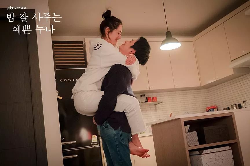 超一线大花猛追少女组合成员？新闻秒被公关