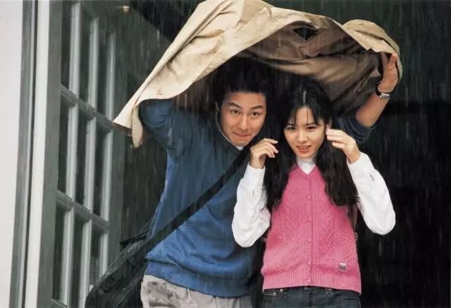 超一线大花猛追少女组合成员？新闻秒被公关