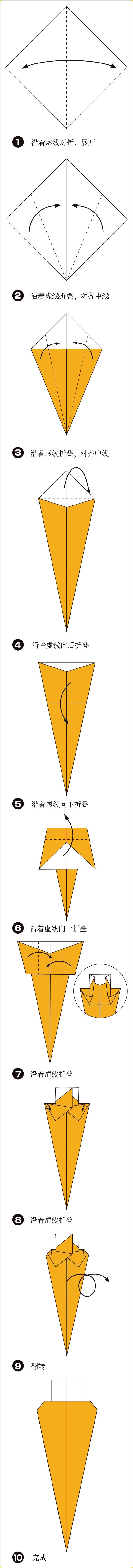 胡萝卜资源 1-50.jpg