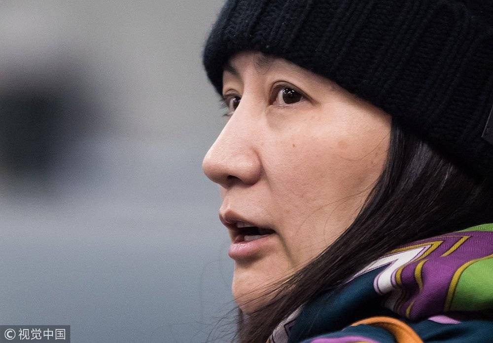 【虎嗅晚报】郭台铭炮轰微软“收保护费”；新加坡宣布禁飞波音737 MAX