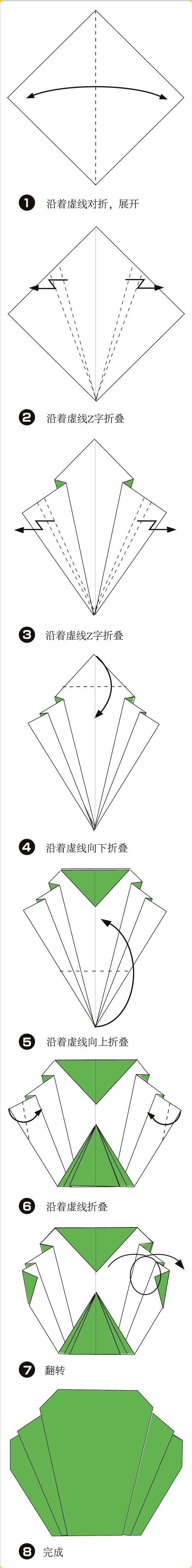 卷心菜资源 1-50.jpg